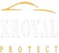 X Royal Protect