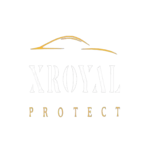 X Royal Protect