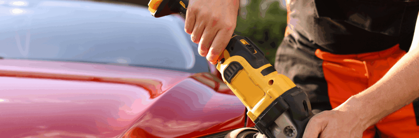 فيلم العزل الحراري 3m