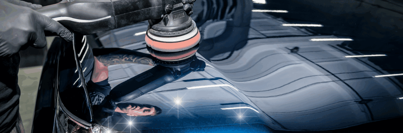 افضل مركز عناية بالسيارات في الرياض