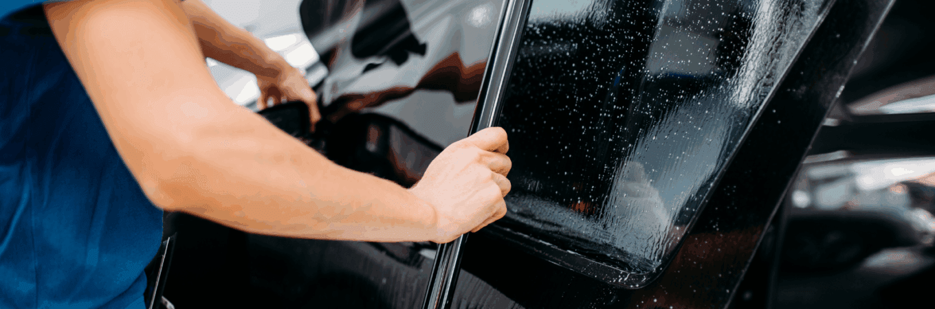 افضل مركز حماية للسيارات في الرياض
