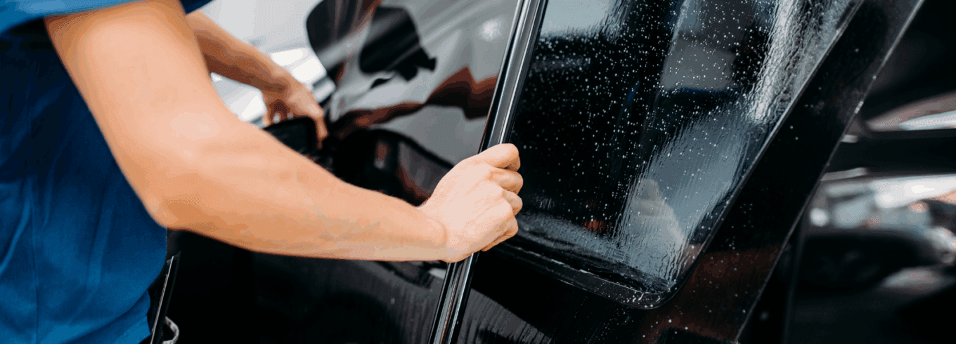 افضل مركز حماية للسيارات في الرياض