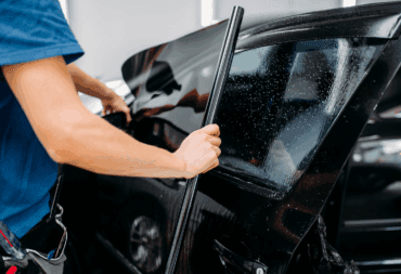 افضل مركز حماية للسيارات في الرياض