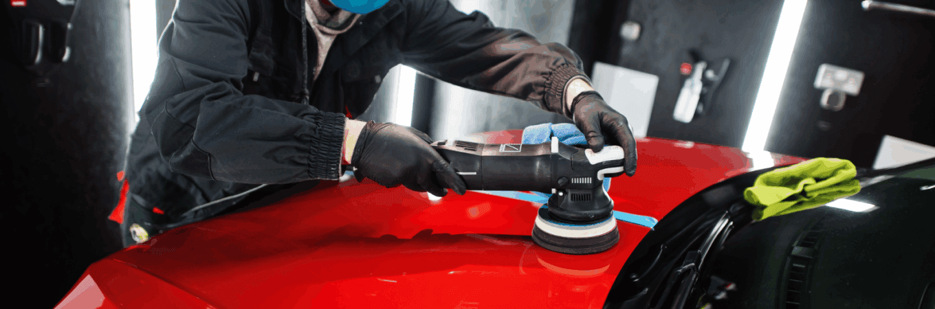 افضل شركة للعناية بالسيارات في الرياض