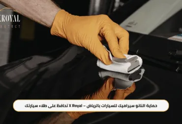سيو (3)